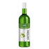 The Tea Planet Aam Panna Syrup 700 ml